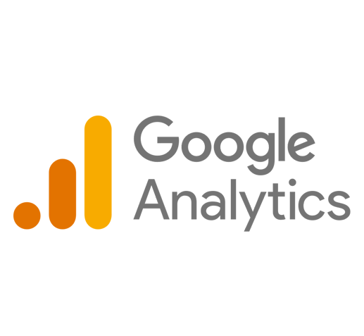Google Analytics